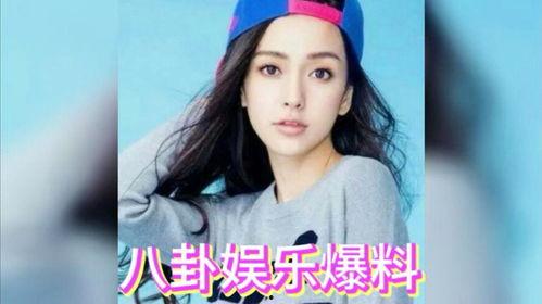 娱乐圈吃瓜什么意思