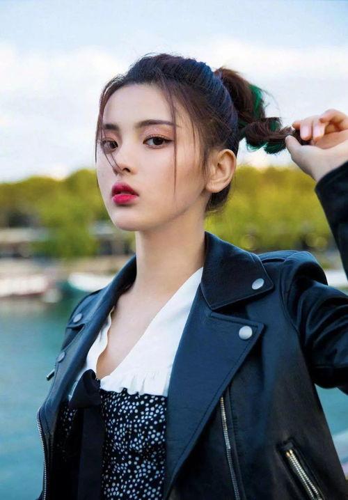 娱乐圈吃瓜爆料林大宝,揭秘幕后真相与八卦传闻