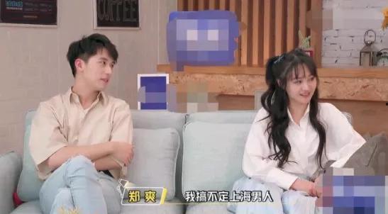 一线吃瓜娱乐圈小说免费海底见月,娱乐圈免费海底见月，揭秘明星幕后真相