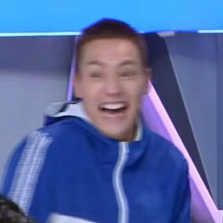 娱乐圈吃瓜小料是真的吗,真假难辨的八卦真相