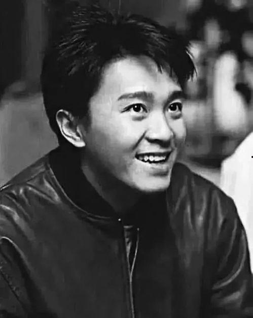 娱乐圈吃瓜187男星是指谁,187男星之谜，究竟是谁引发热议？