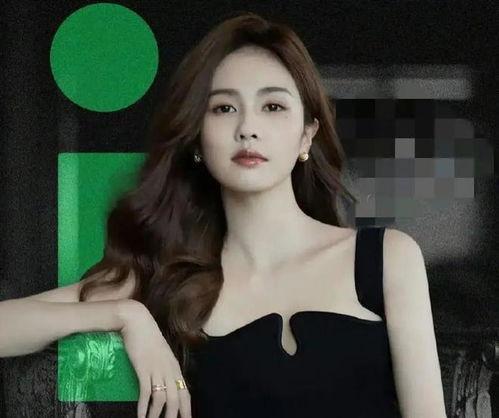 娱乐圈吃瓜酱七七,揭秘七七的吃瓜传奇