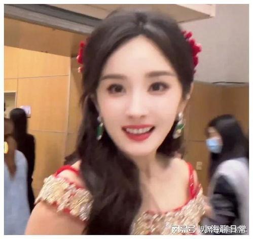 娱乐圈吃瓜酱七七,揭秘七七的吃瓜传奇