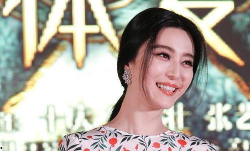 娱乐圈吃瓜明星