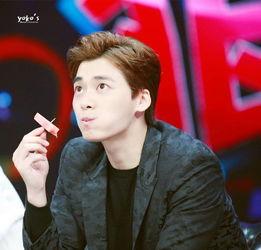 娱乐吃瓜李易峰,娱乐圈的瓜王，揭秘明星背后的故事