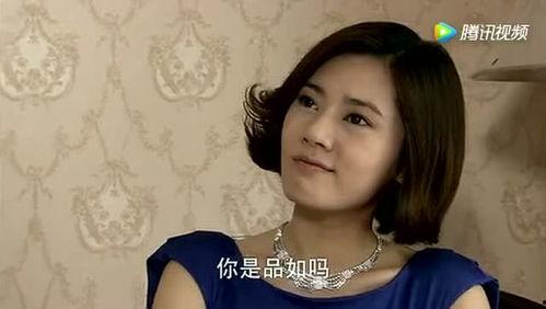 娱乐吃瓜酱回家的诱惑,揭秘明星们的情感纠葛与成长历程