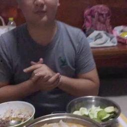 美食娱乐吃瓜视频下载,下载攻略与热门推荐