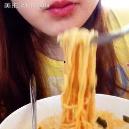 美食娱乐吃瓜视频下载,下载攻略与热门推荐