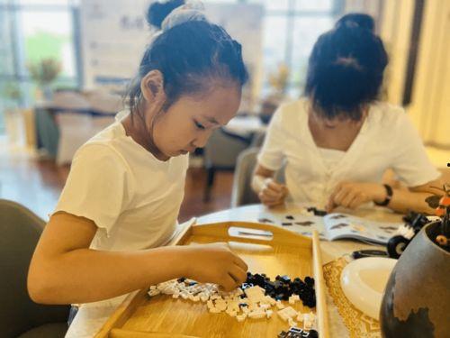 拾光铺子吃瓜娱乐