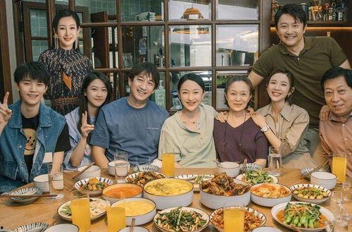 拾光铺子吃瓜娱乐