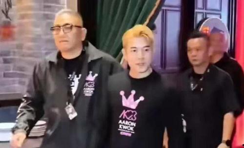 娱乐吃瓜八卦吐槽,吃瓜群众吐槽大会