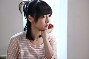 娱乐吃瓜酱大学老师,大学老师背后的故事