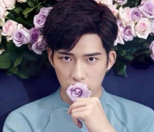 娱乐圈的大瓜吃瓜是谁呀