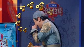 吃瓜捕娱乐,揭秘娱乐圈幕后故事