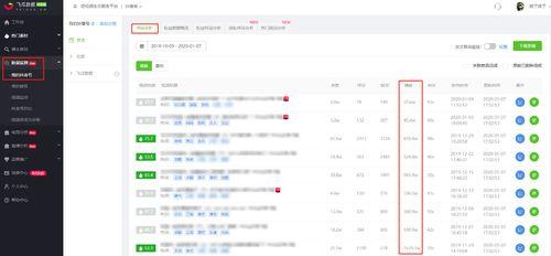 吃瓜娱乐账号起名