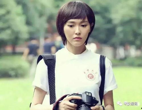 娱乐吃瓜酱linni,揭秘娱乐圈幕后故事