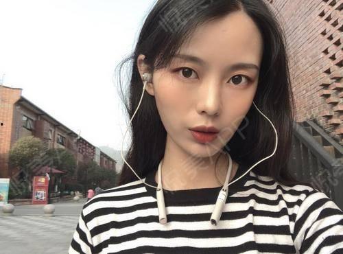 娱乐圈吃瓜必听的话