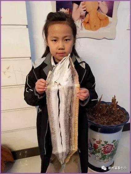 晚来天欲雪娱乐圈吃瓜,晚来天欲雪，吃瓜群众狂欢时