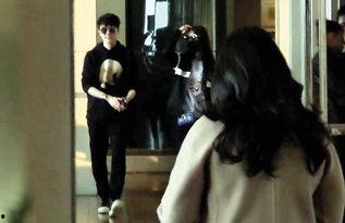 什么是爱情呢娱乐吃瓜酱,什么是爱情？娱乐吃瓜酱带你一探究竟