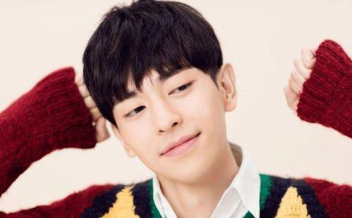 穿书吃瓜娱乐圈晋江,娱乐圈晋江的奇幻之旅