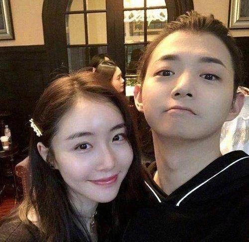 娱乐圈吃瓜退圈,揭秘明星们的真实生活与心理转变