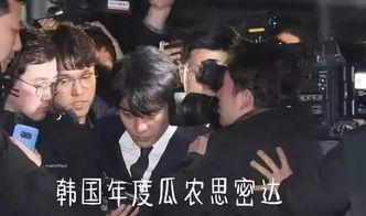 韩国娱乐圈吃瓜贴吧,揭秘娱乐圈背后的八卦与真相