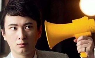 韩国娱乐圈吃瓜贴吧,揭秘娱乐圈背后的八卦与真相