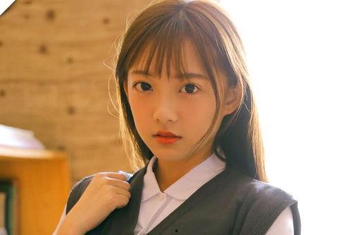 娱乐吃瓜酱女生体质