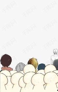 娱乐吃瓜素材图片高清版