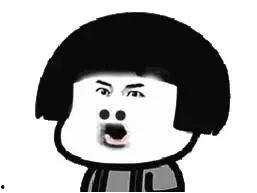 娱乐圈吃瓜郑爽鹿晗,郑爽鹿晗事件再掀波澜