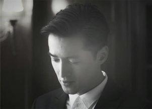 娱乐圈吃瓜郑爽鹿晗,郑爽鹿晗事件再掀波澜