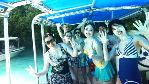 娱乐君吃瓜七七,揭秘娱乐圈背后的那些事儿