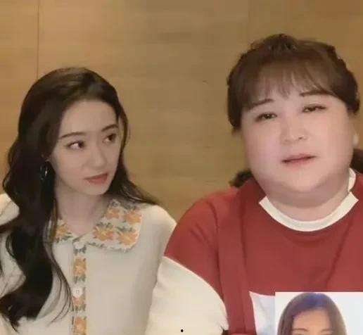 娱乐圈吃瓜爆料多了吗,揭秘幕后真相与影响