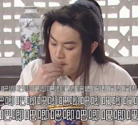 娱乐圈哪里吃瓜最真的多,揭秘最真实吃瓜圣地，揭秘明星幕后真相