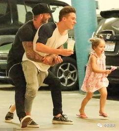 娱乐吃瓜直播完整版,完整版幕后故事大公开