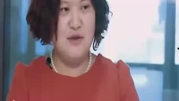 娱乐吃瓜女高层,吃瓜女高层背后的权力游戏