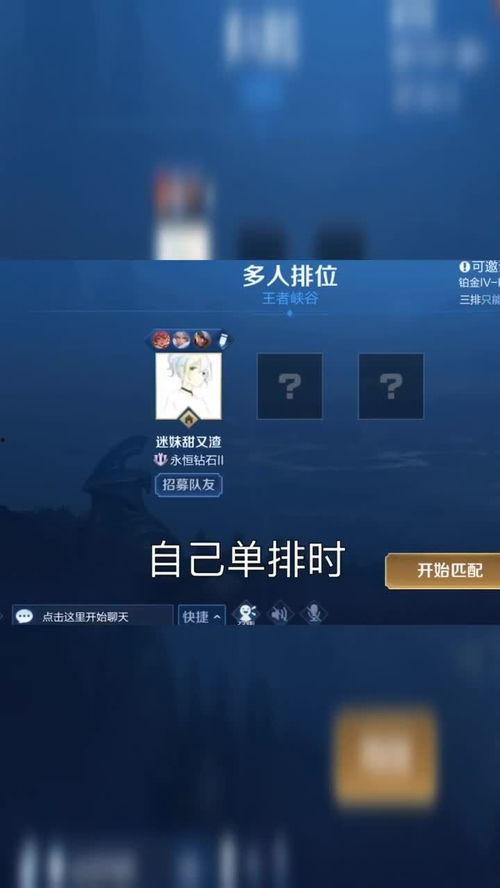 娱乐吃瓜文字解说视频,揭秘吃瓜群众的狂欢盛宴