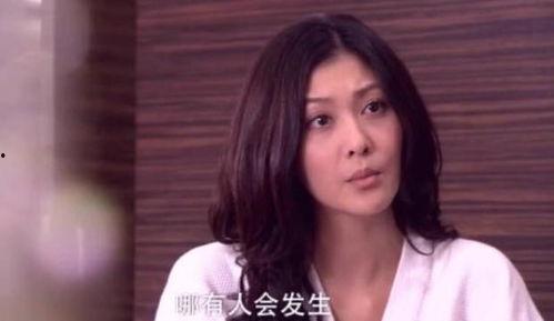 吃瓜系统娱乐圈女主,娱乐圈女主的逆袭之路