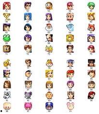 吃瓜娱乐网名大全图片,趣味横生的网络世界