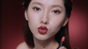 娱乐圈吃瓜421,421事件背后的真相与内幕