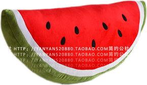 娱乐吃瓜酱毛毯