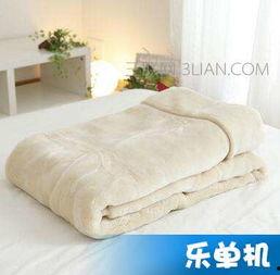 娱乐吃瓜酱毛毯