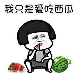 娱乐吃瓜小花,吃瓜小花背后的故事