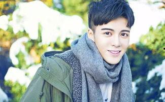 娱乐圈吃瓜爆料吴磊热巴,吃瓜群众热议不已