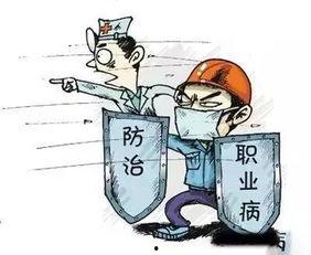 娱乐吃瓜酱职业病,吃瓜酱的独家职业病解析