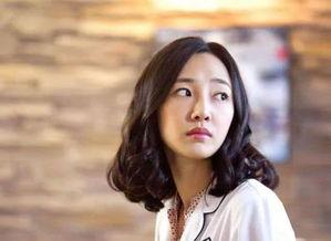 娱乐吃瓜酱第七天,揭秘娱乐圈幕后故事，带你领略明星真实生活