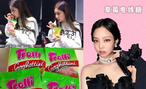 吃瓜娱乐圈整体,吃瓜群众眼中的明星生活