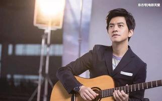 娱乐吃瓜酱李健,揭秘娱乐圈背后的故事与真相