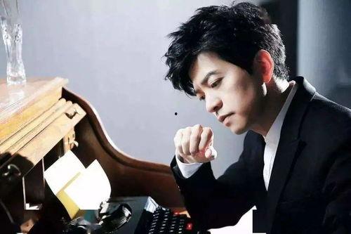 娱乐吃瓜酱李健,揭秘娱乐圈背后的故事与真相